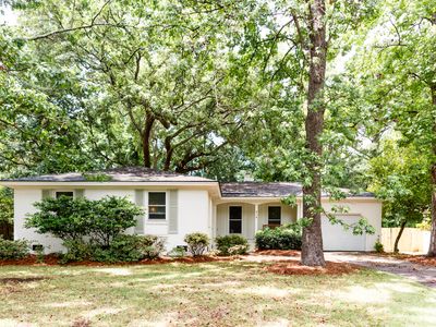 819 Abcaw Way