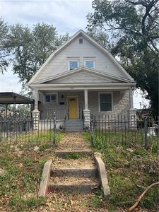 1322 Yecker Ave