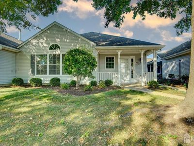 227 No Pondview Blvd