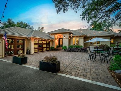 5080 Gold Hill Rd