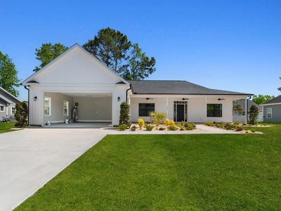 2281 Seaford Dr.