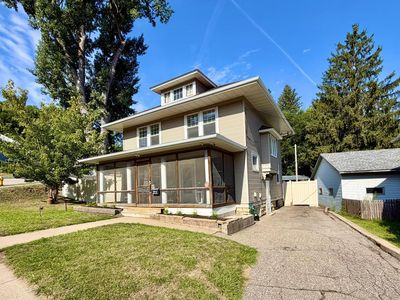 Property at 1030 West Ave, Red Wing, MN
