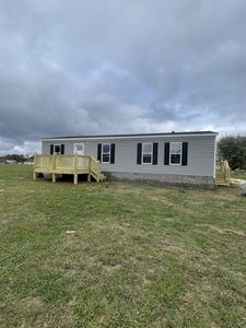 10 McNabb Ln
