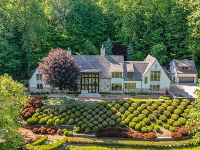 171 Campbell Rd
