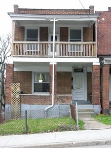 1107 Greenfield Ave