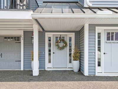 Property at 21 Thompson Way, Rye, NH