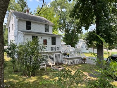 62 Ridgedale Ave