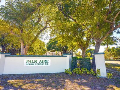 2661 S Course Dr #707