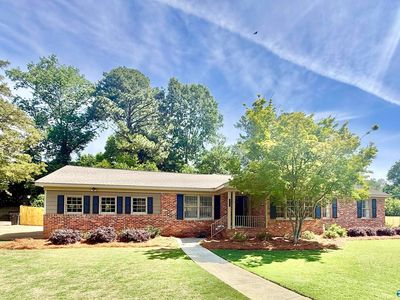 2304 Pennylane SE
