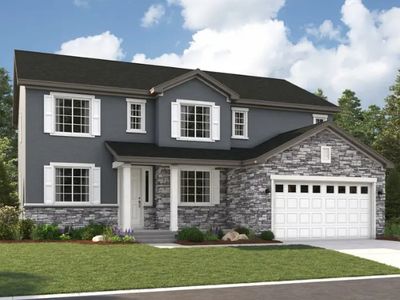 3956 W 1500 N #123