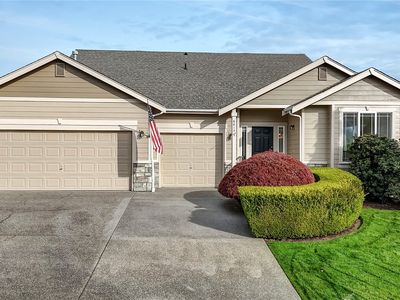 6817 83rd Street Ct E