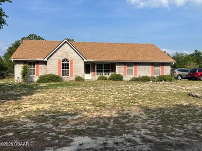 5453 N Us Highway 17