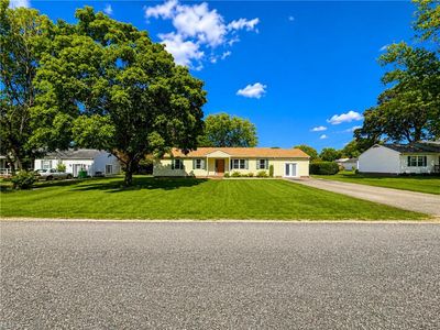 2021 Tidemill Haven Ln