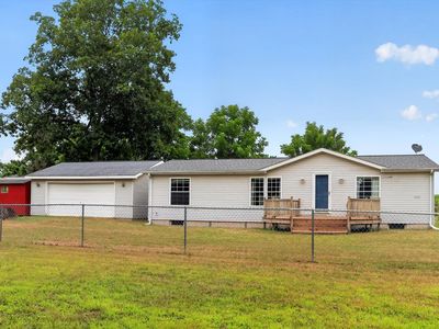 Property at 1395 115th Ave, Martin, MI