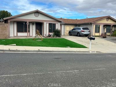 28275 Los Cielos Dr