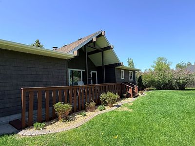1125 Morgan Pl SE