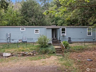 Property at 22517 133rd Street Ct E, Orting, WA