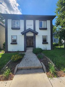 3128 Grand Ave S APT 2