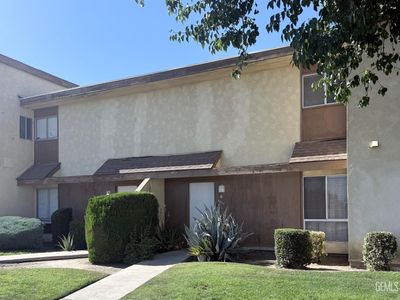 Property at 4800 Nordic Dr APT N, Bakersfield, CA