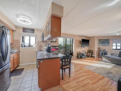 725 Miller Avenue #234