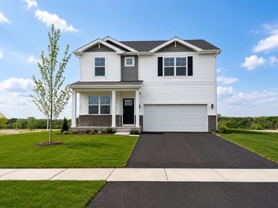 988 Sapphire Ln