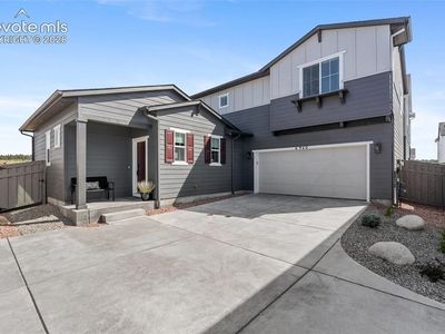 6940 Knapp Dr