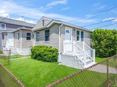 161 Baisley Avenue
