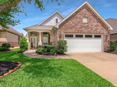 19314 Blue Cove Ct