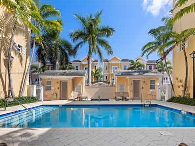 2361 Vintage Dr #2361