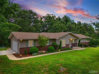 3524 Susan Dr