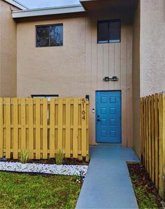 5164 S University Dr