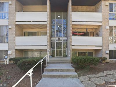 5616 Bismach Dr APT 101