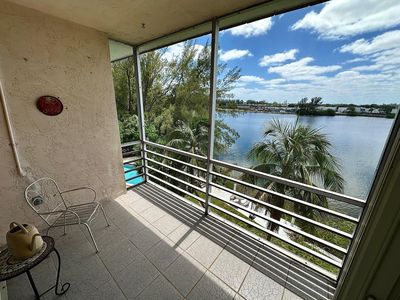 4311 Crystal Lake Drive #407