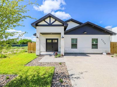 2339 Mango Rd