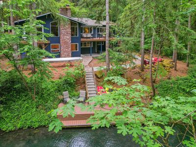 18148 Pioneer Ct