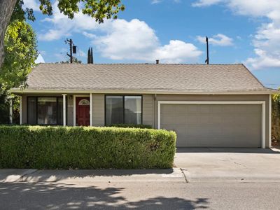 1250 Coolidge Ave