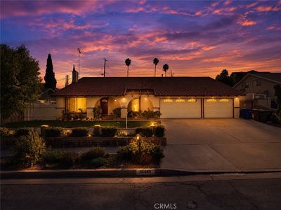 16440 Gregorio Dr