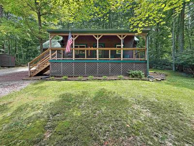 10563 Deer Dr
