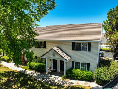 1735 W 540 N APT 1101