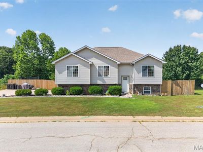 120 Kale Ct