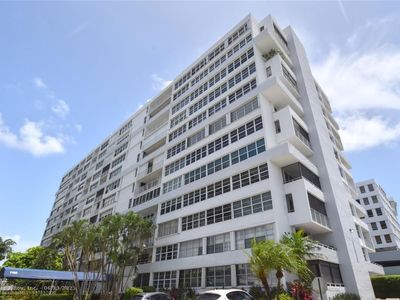 1160 N Federal Hwy UNIT 623