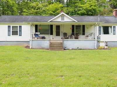 Property at 6292 Back Creek Rd, Boones Mill, VA