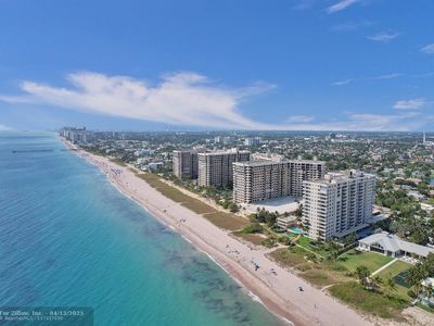 5200 N Ocean Blvd UNIT 1011