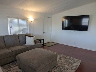 4170 Needles Hwy #55