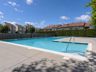 36 Selvin Loop