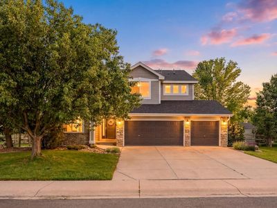 11725 Pleasant Hl