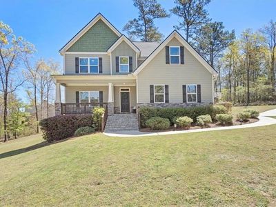 102 River Point Rd
