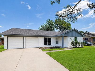 12614 Hunting Brook Dr