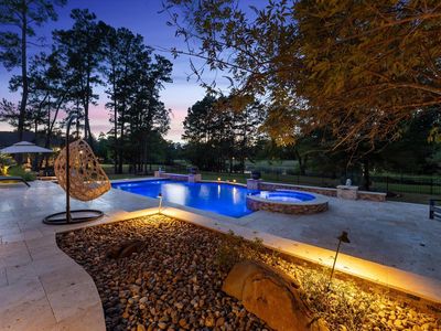 28733 Lakeside Grn