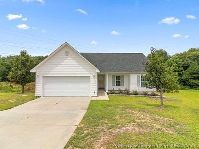2400 Camp Lejeune Ct